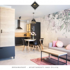 Apartamenty Nad Żylicą - Dream Apart